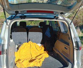 Auto Ford s max