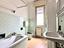 Immagine 7