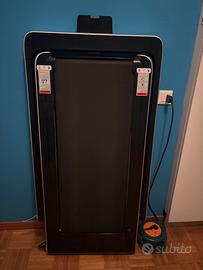 Mobvoi home Tapis Roulant