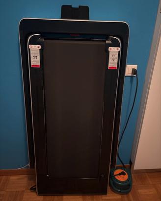 Mobvoi home Tapis Roulant