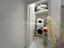 Immagine 24