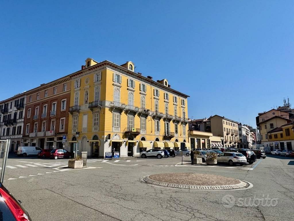 Appartamento – Biella, Vernato - Vista 2