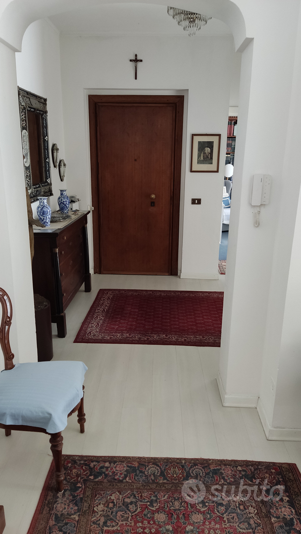 Vendita appartamento - Vista 6