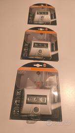 Lampade led con sensore di movimento Osram