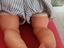 Immagine 4