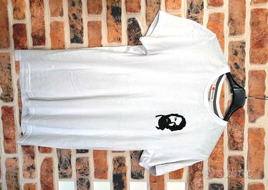 T-Shirt Bud Spencer (Bulldozer 63) - Taglia S