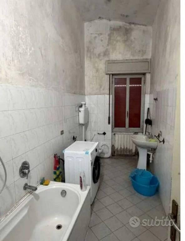 Appartamento – Brignano Gera d'Adda - Altro