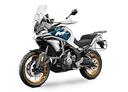 cf-moto-700mt-adv-2026