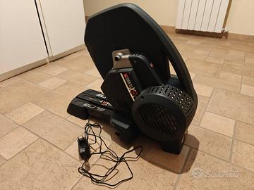 Rullo Elite Direto XR-T