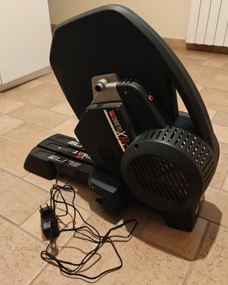 Rullo Elite Direto XR-T