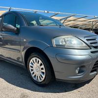 Citroen C3 1.1 Benzina