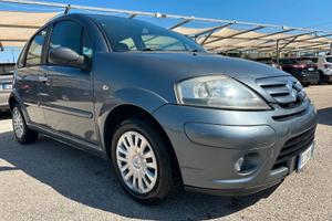 Citroen C3 1.1 Benzina