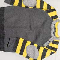 maglioncino 18 mesi maschietto 