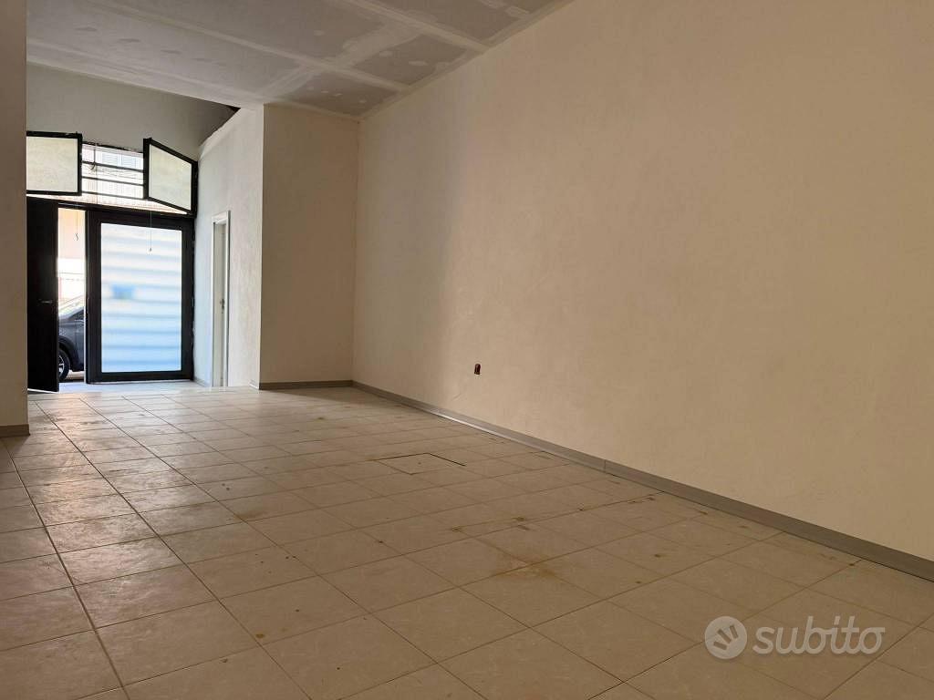 Immobile di 55 m² a Volla - Vista 2