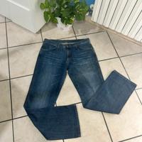 Jeans Wrangler