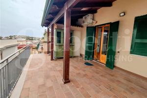 Appartamento Monte di Procida