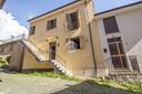 casa-semindipendente-a-monteflavio