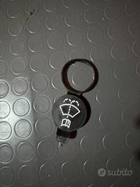 Tappo serbatoio acqua tergicristalli Opel