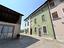 Immagine 27