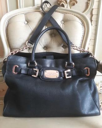 Michael Kors borsa