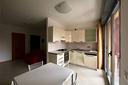 appartamento-di-60-m²-con-2-locali-a-sarzana