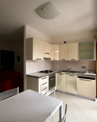 Appartamento di 60 m² con 2 locali a Sarzana