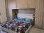 Immagine 21