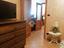 Immagine 14