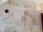 Immagine 10