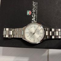 TAG Heuer Carrera Calibre 5