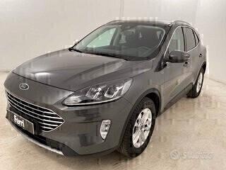 Ricambi per ford kuga 3 2019 2020 2021 2022 DISPON