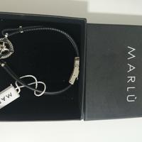 Braccialetto Marlù nuovo