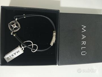 Braccialetto Marlù nuovo