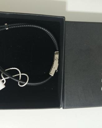 Braccialetto Marlù nuovo