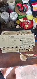 alimentatore 956/110