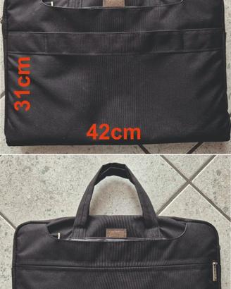 BORSA PE PORTATILE