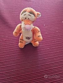 Peluche Tigro Winnie the Pooh