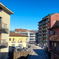 Atripalda - Bilocale ARREDATO con Sottotetto