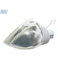 FRECCE ANTERIORI PER RENAULT LAGUNA I 94-98