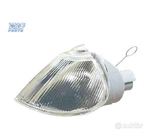 FRECCE ANTERIORI PER RENAULT LAGUNA I 94-98