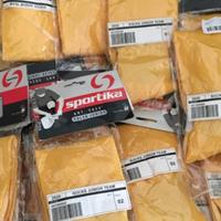 CALZETTONI Sportika  team volley football