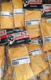 CALZETTONI Sportika  team volley football