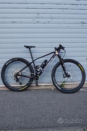 Orbea Alma 2024
