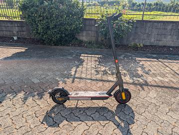 Monopattino Xiaomi Pro 2 unico!