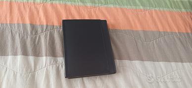 PORTAFOGLIO NUOVISSIMO MAI STATO UTILIZZATO 