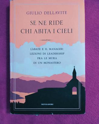 Libri
