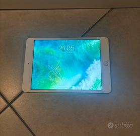 Ipad mini 4 (2016) , 128 gb