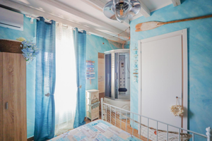 Camere per weekend e breve termine