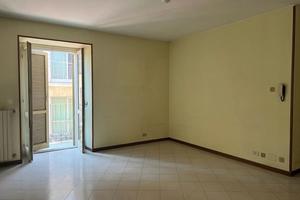 Appartamento Ponte San Pietro