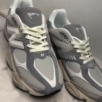 New Ballance 9060